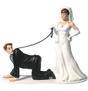 u will become slave to har like a dog