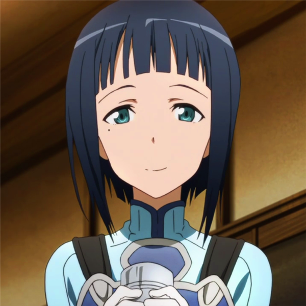 Sachi