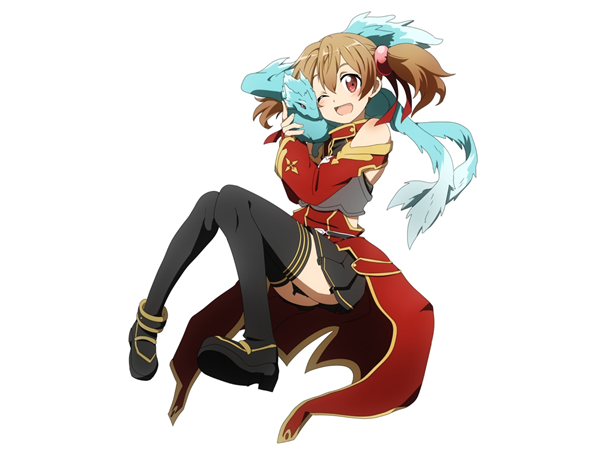 Silica