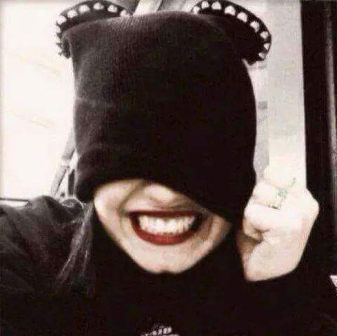 Gerçekten Lovatic Misin