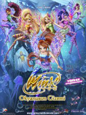 Winxte Kimsin
