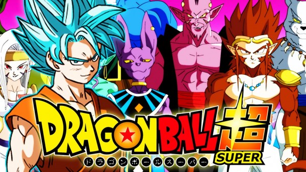 Dragon Ballz Que Personaje Eres