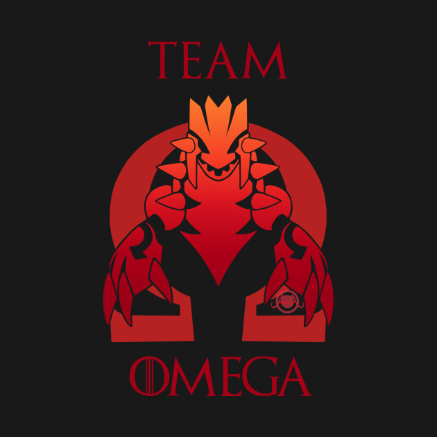 Que Pokemon De 2Da Generacioners