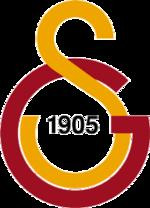 Hangi Takimlisin 