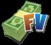 <<<<Farmville Bedava Hediye Yollama>>>>