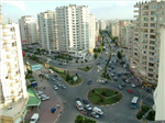 Gerçekten Adanalımsın 