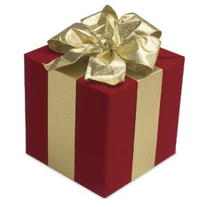 Sen kendin tahmin et!