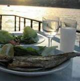 RAKI BALIK