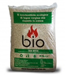 Pellet