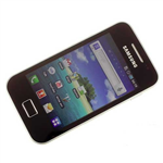 Samsung Galaxy Ace4