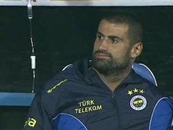 Adammısın Degil Misin