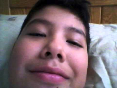 Madre Mia Wiuli :V