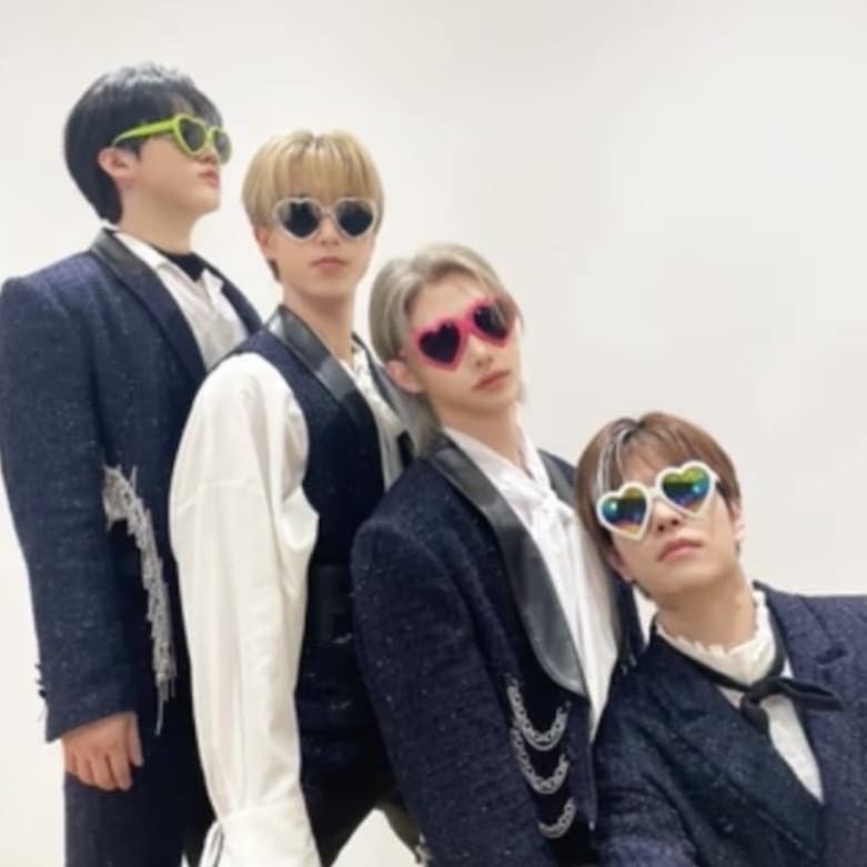 ♡Stay♡