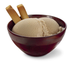 Ice Cream For U