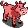 Farmville Gift Helper