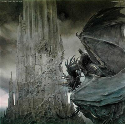 Battle For Middle Earth 2-Rotwk