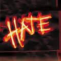 Hate Gift