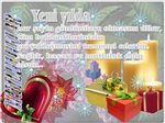2009 Hayırlı Olsn..!!