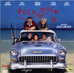 Güle Güle 2008