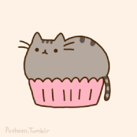 Que Tan Kawaii Eres?? 