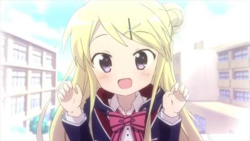 ¿Que Tan Kawaii Eres ?🐱🐱
