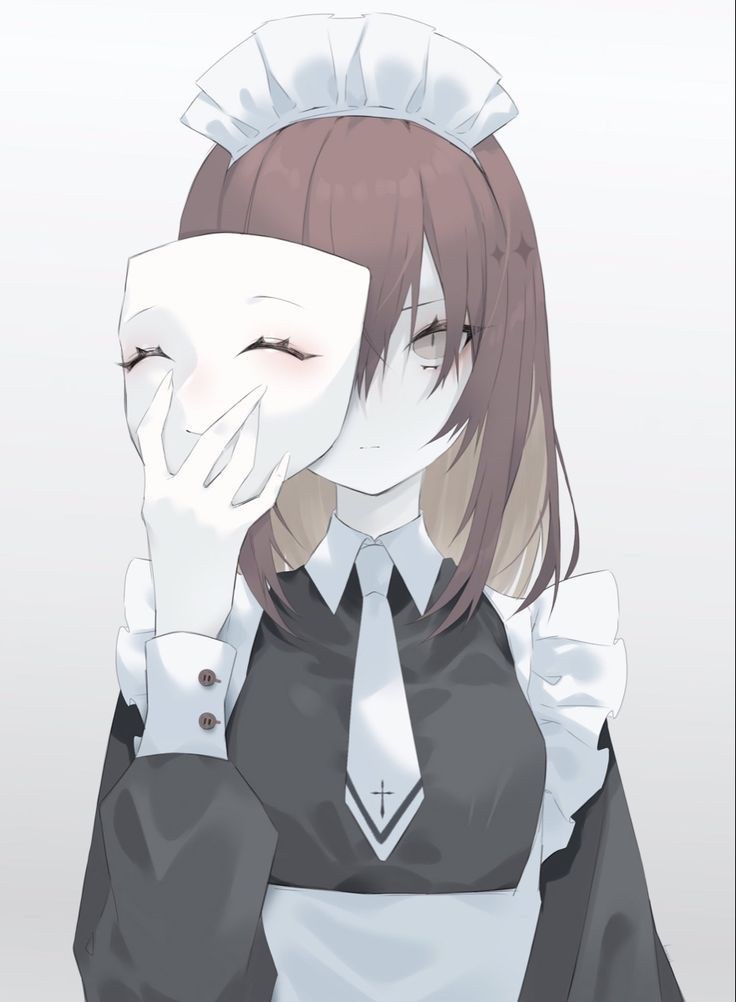 Siapa Pacar Mu Di Anime Tensura? 