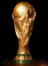 Isprati Trofej