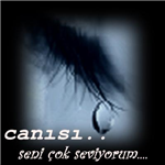 Canısı