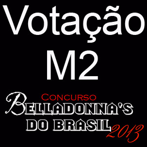 Votação M2
