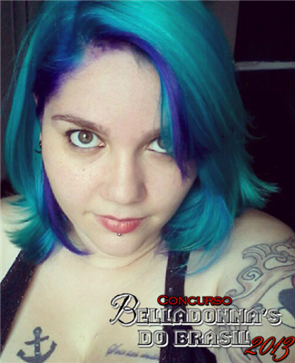 Neslue