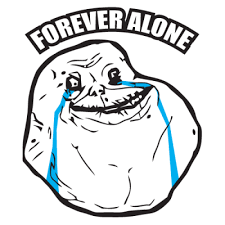 Que Tan Solitario Eres?