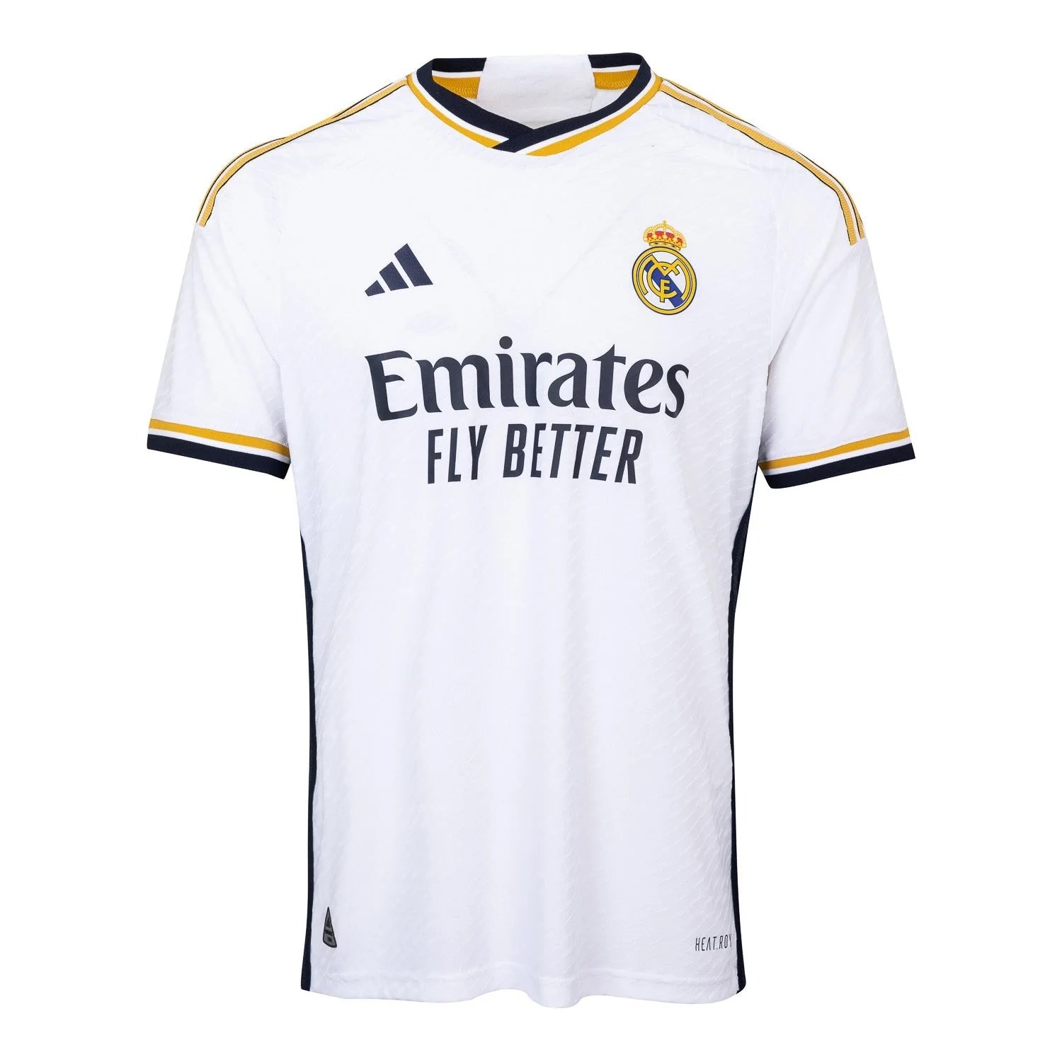 Che Giocatore Del Real Sei?