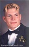 Jeff Hardy