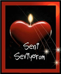 Aşk