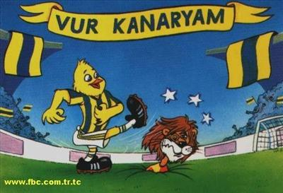 Anket