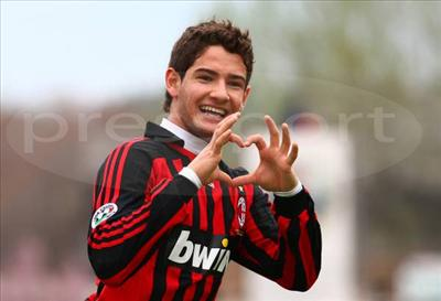 Hangi Futbolcusun?