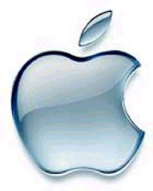 Mac O Pc? / Pc O Mac? By Lpg