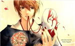Death Note