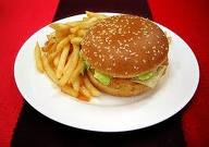 جوعاااان