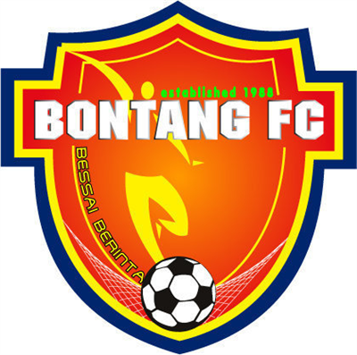 B0NTANG FC
