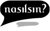 nasılsın