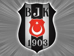 BJK