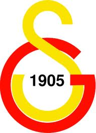 GS
