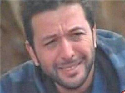 nihat