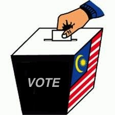 Bn Or Pr