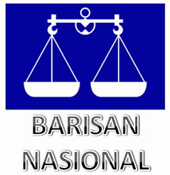 BN