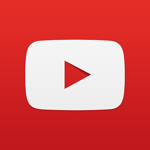¿Qué Youtuber Eres? 2