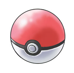 ¿Que Pokémon Eres?