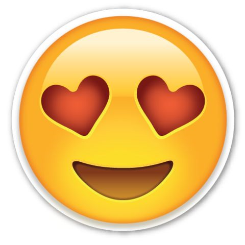 ¿Que Emoji Eres ?
