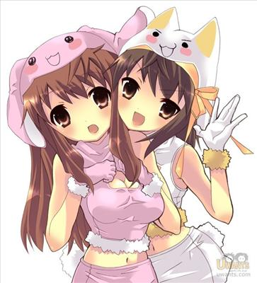 คุณถูกเพื่อนหักหลัง Or หักหลังเพื่อน?